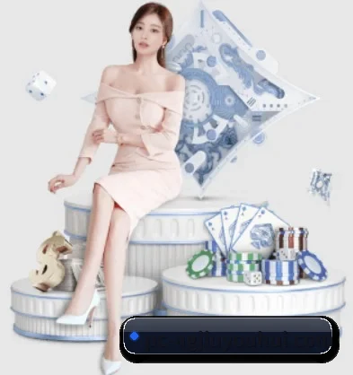 ag九游会app的方向 - 长期内容价值积累